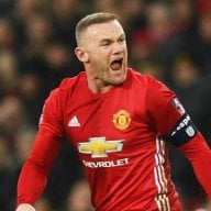 Wayne._Rooney