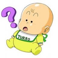 Turbo Norimaki