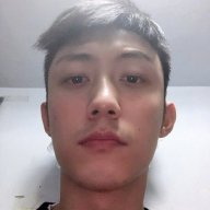 hoangduc_1102