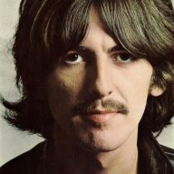Harrison