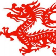 Tientang