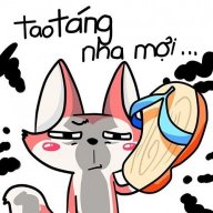 Bùi Như Lạc