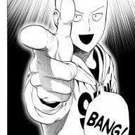 onepunch