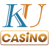 ku.casino