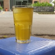 nắm tay em 01 lần