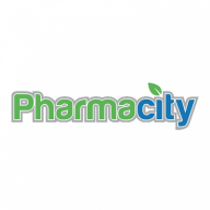 Pharmacity