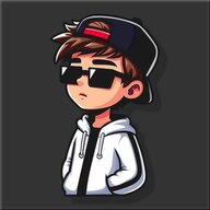 H@rry Nguyen