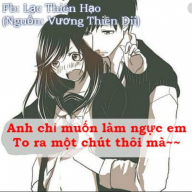 Dượng Ba