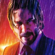 John Wick 4