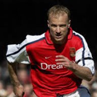 bergkamp