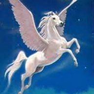 MythPegasus