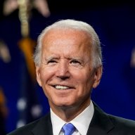 @JoeBiden