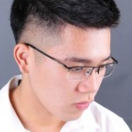 nguyen nam pl