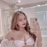 nguyenthehuy_cttv