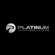 PlatinumX