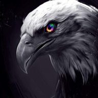 anhchangdieuduong1