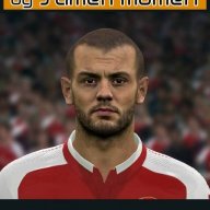 J.Wilshere