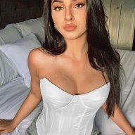 meobeophe