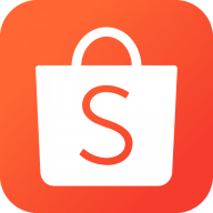 Shopee Official