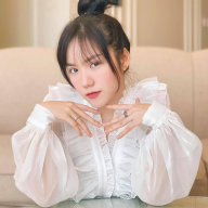 may_lily