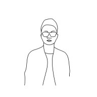 kingthien001