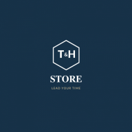 T&H Store