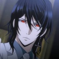 noblesse265