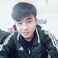 duoclh