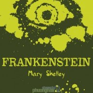 ₣rankËnstein