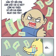 những tờ 500k