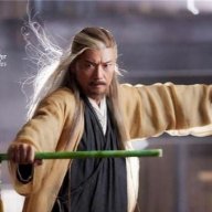 Hoàng.Lão.Tà.