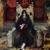 Jinchuriky21
