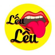 lếu lều tồm tộp