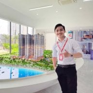 Thiên Thần Tình Yêu