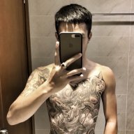 khatrn94