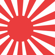 Japan Self-Defense Force