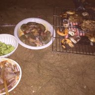 mamquayenlinh