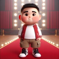 cuonggg