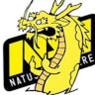 Na'vi fanboiz