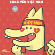 manhhung4128