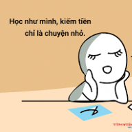 Đời không như mơ