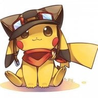 shinvipo