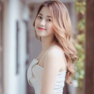 Đỗ Thị Hà