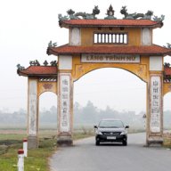leviettung