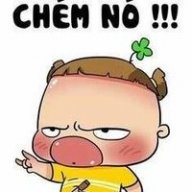 Thanhnguyen24