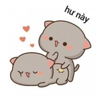 Ai Rồi Cũng Rứa