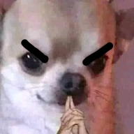 TiTocXoan
