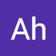 AnhHoang26