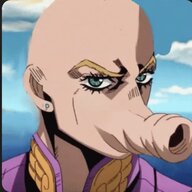 xp6789