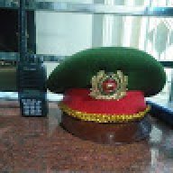ntran97